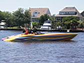 2013 Tickfaw 200 (100).JPG